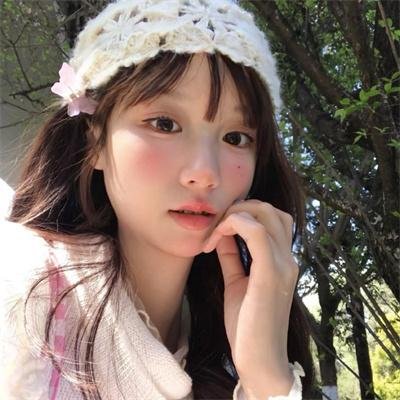 太行骄子