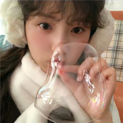 支离破碎