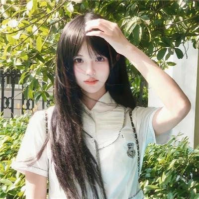 大法师
