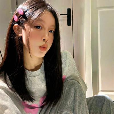 又见莲花