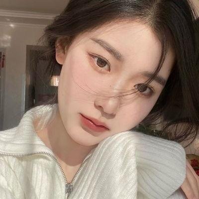 哈姆莱特