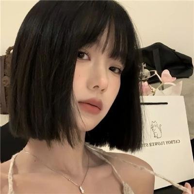 唔够运