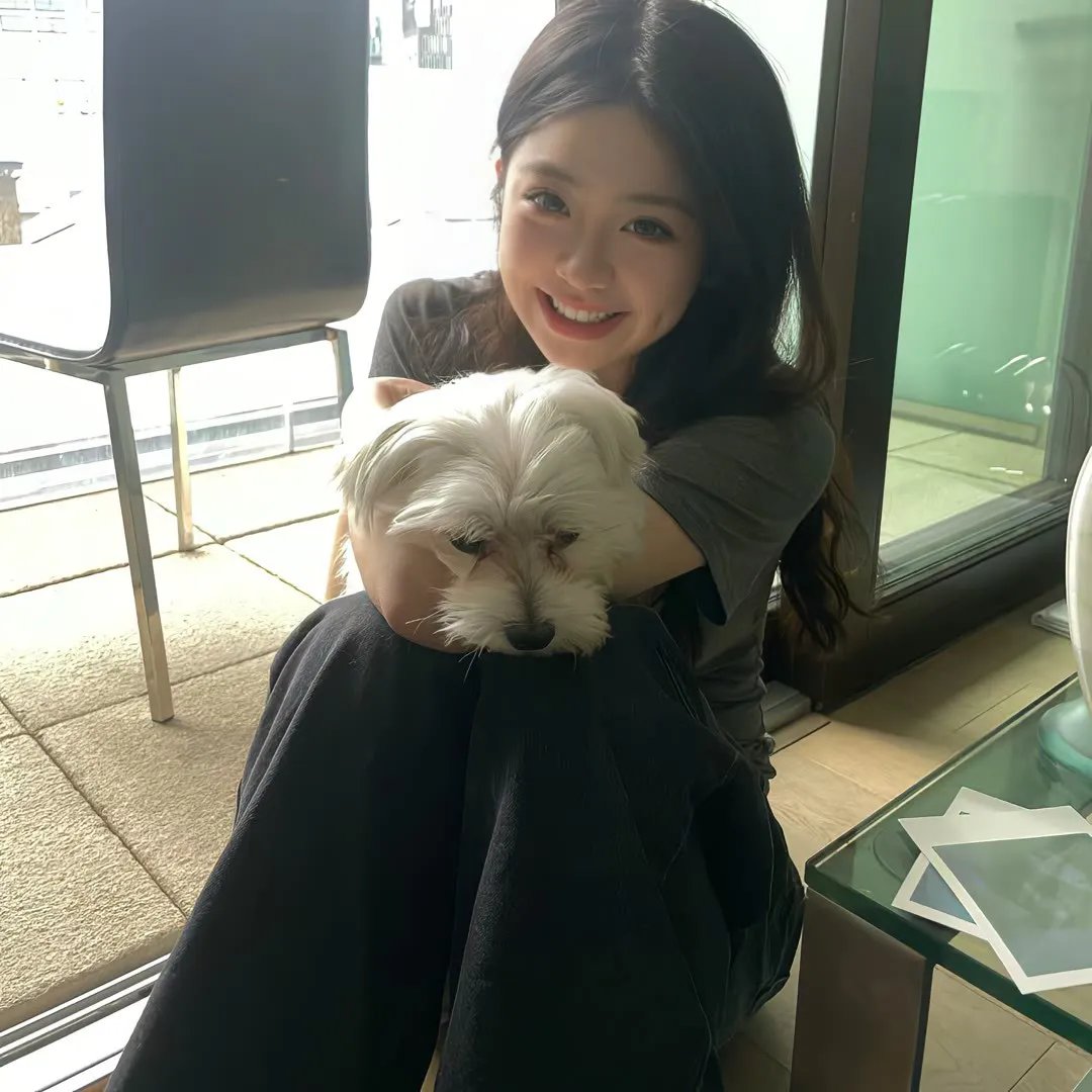 沙胆小子