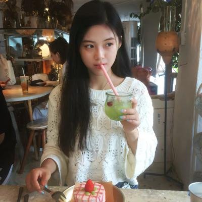 好想变成独角兽