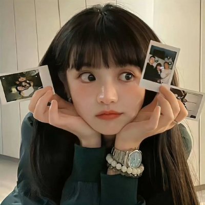 妻子的秘密世界
