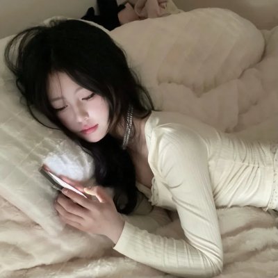 春色无涯