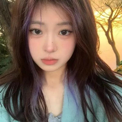母亲湖
