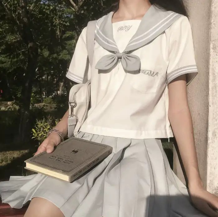 逃学威龙2粤语