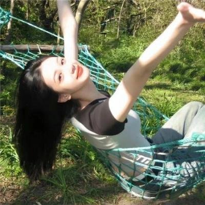 探清水河：重生