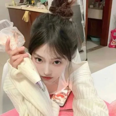 爷孙搭档