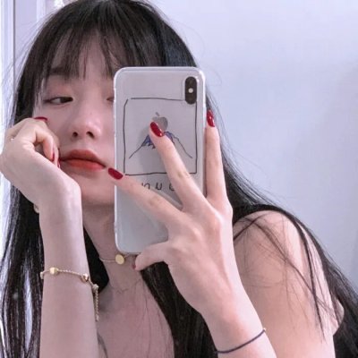 从前的我们