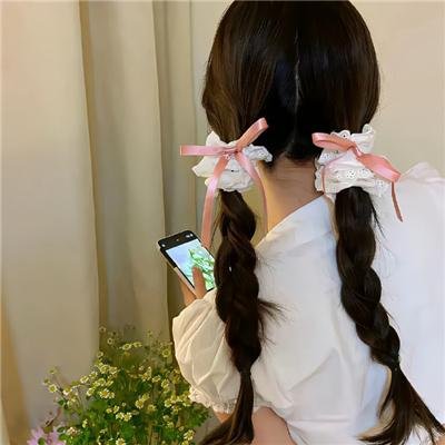 荒江女侠