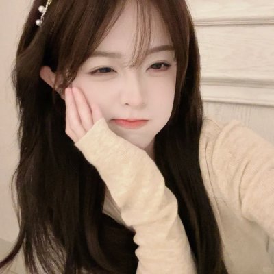 闪亮小天后