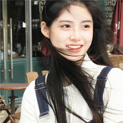 哺乳期的女人