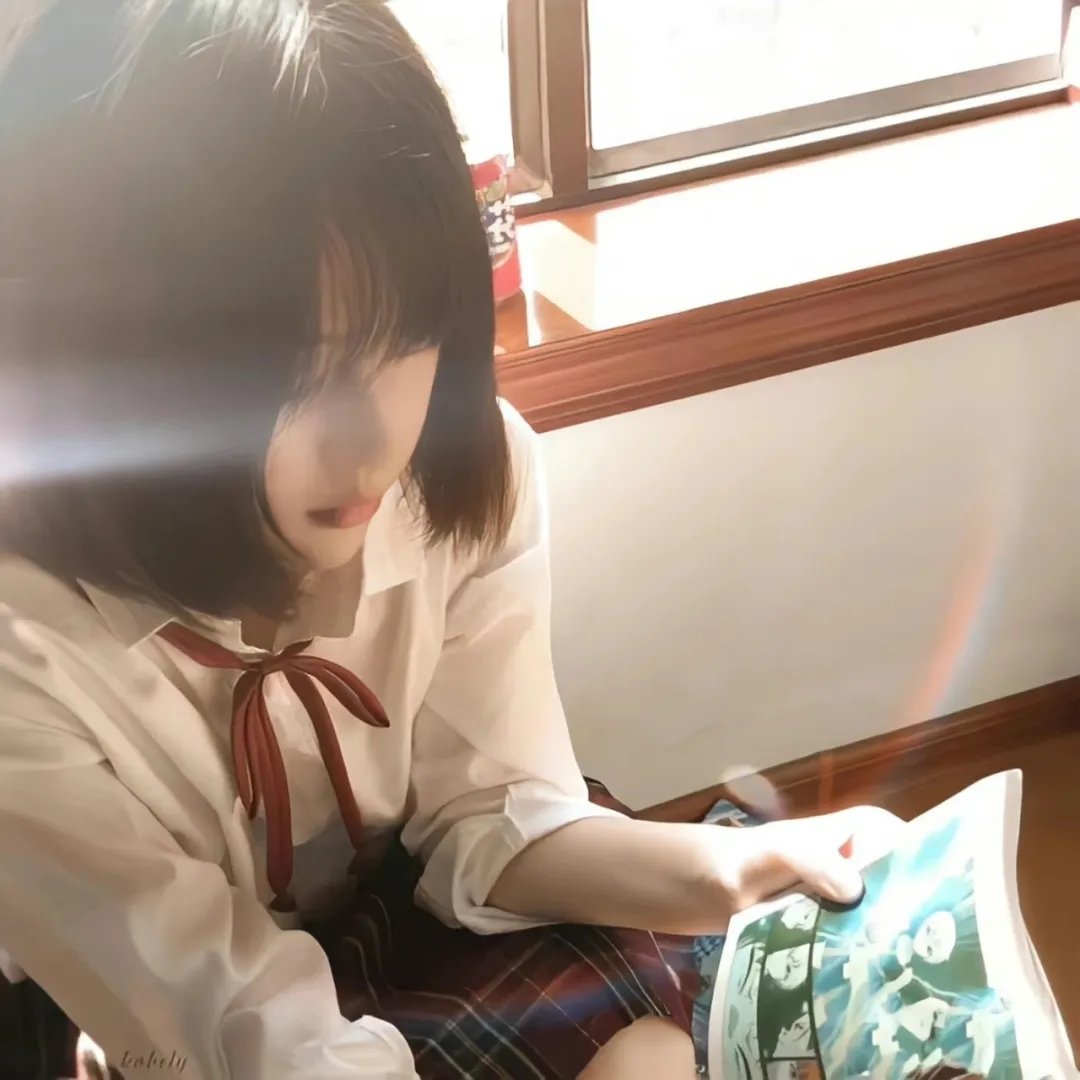 福星临门