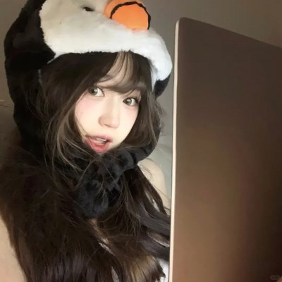 致命错爱